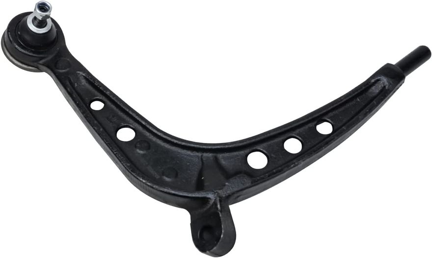 Front Right Lower Control Arm - K620026