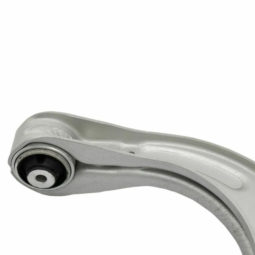 Front Left Upper Control Arm - K620027