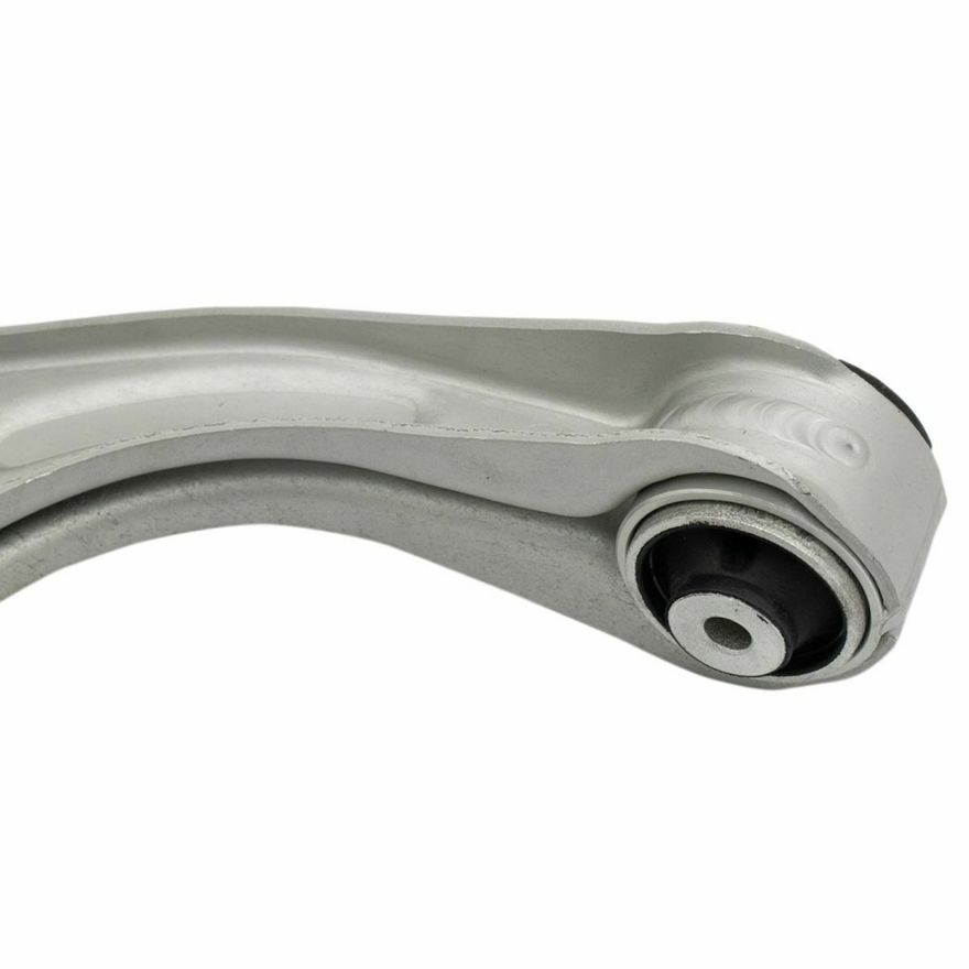 Front Left Upper Control Arm - K620027