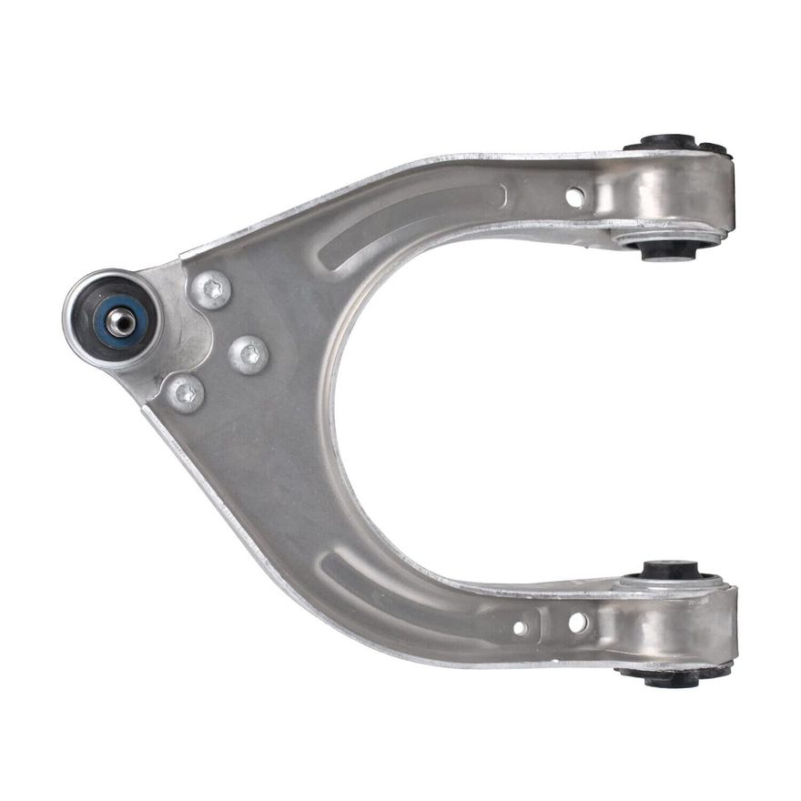 Front Left Upper Control Arm - K620027