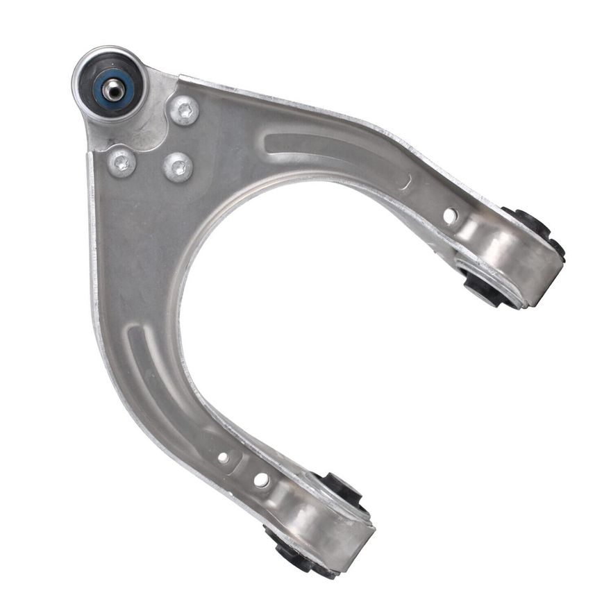 Main Image - Front Left Upper Control Arm