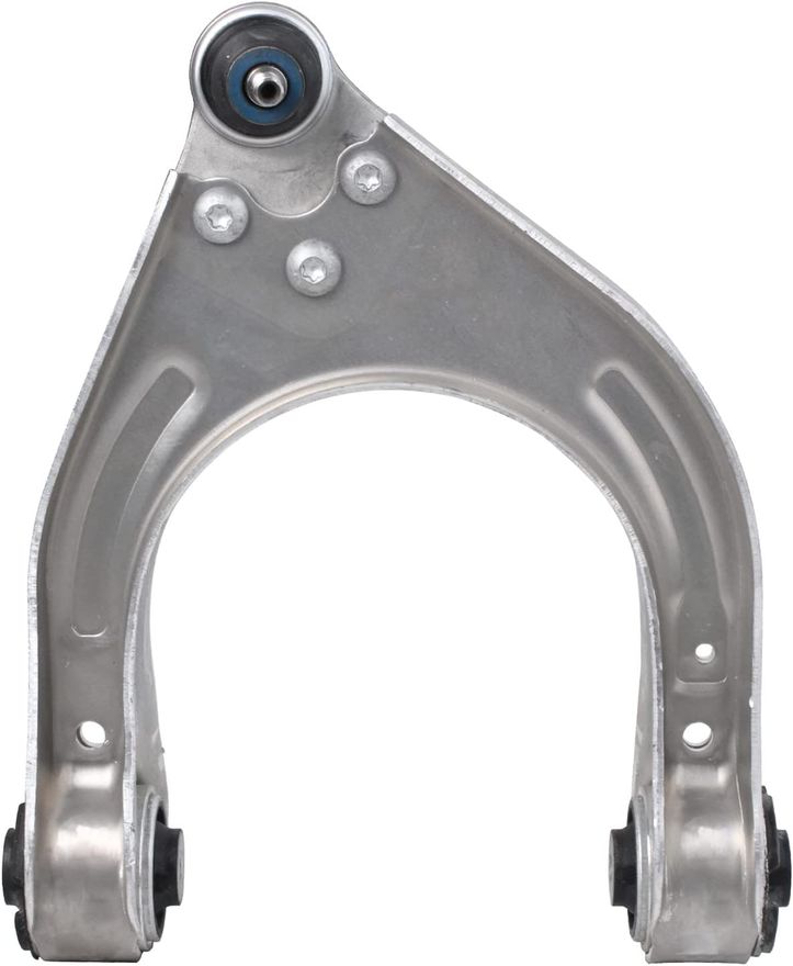 Front Upper Control Arm - K620027 / K620028