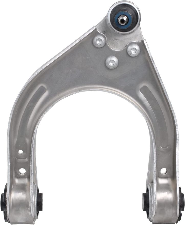 Front Upper Control Arm - K620027 / K620028