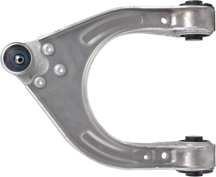 Front Upper Control Arm - K620027 / K620028