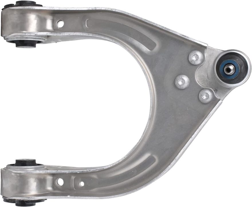 Front Upper Control Arm - K620027 / K620028