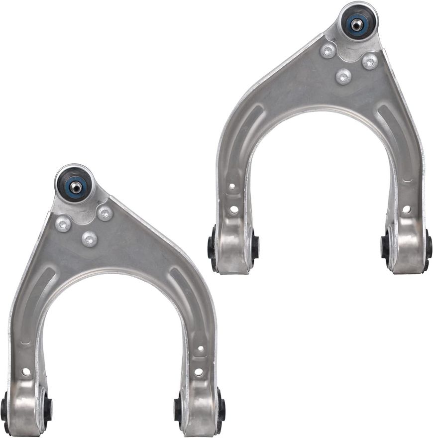 Main Image - Front Upper Control Arms