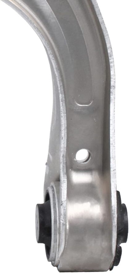 Front Right Upper Control Arm - K620028