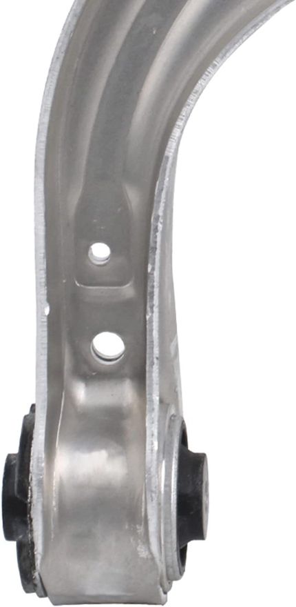 Front Right Upper Control Arm - K620028