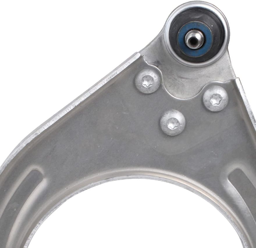 Front Right Upper Control Arm - K620028