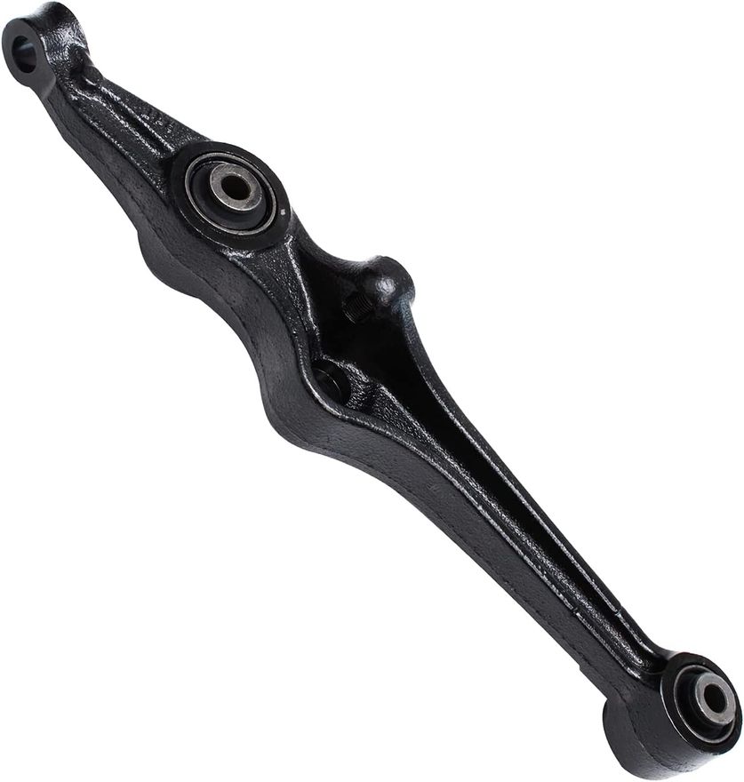 Front Right Lower Control Arm - K620044