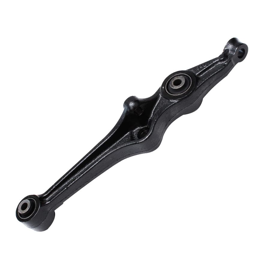 Main Image - Front Left Lower Control Arm