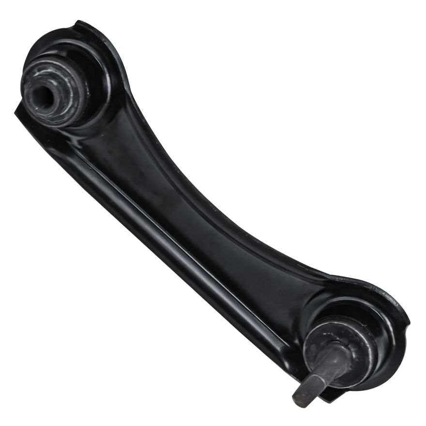 Main Image - Rear Right Upper Control Arm