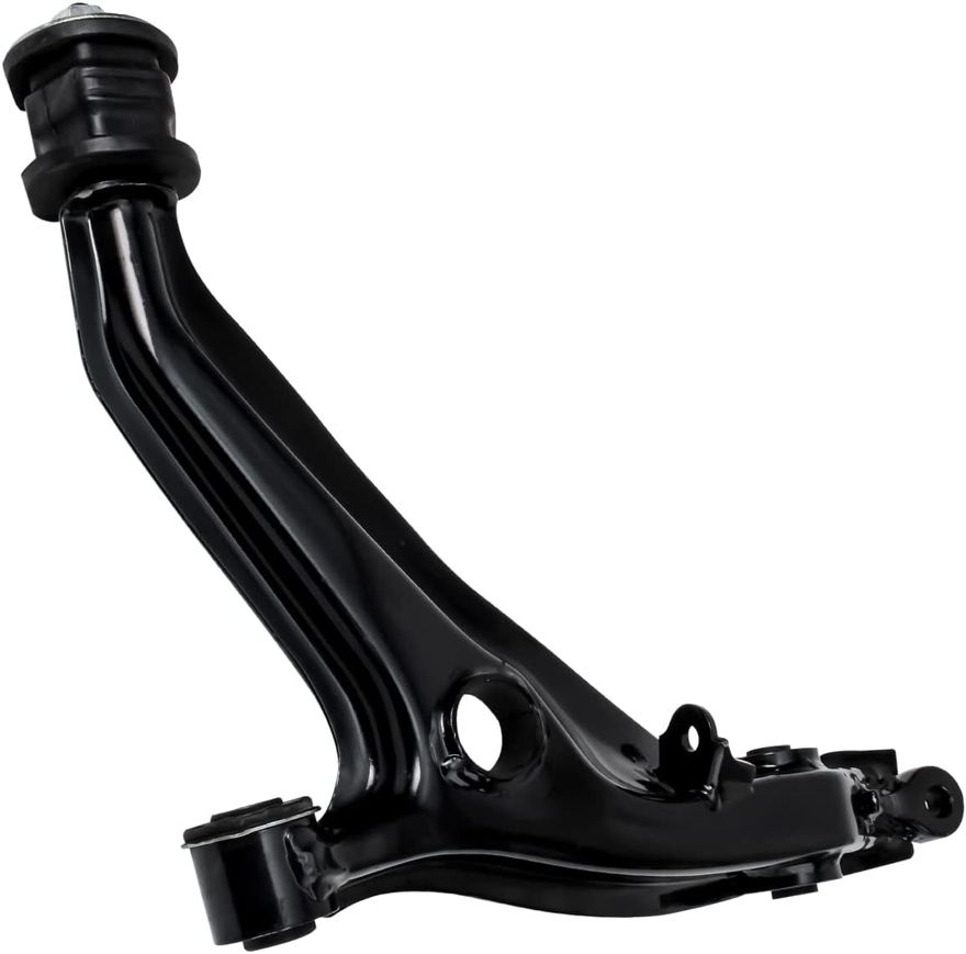 Front Lower Control Arms - K620049 / K620050