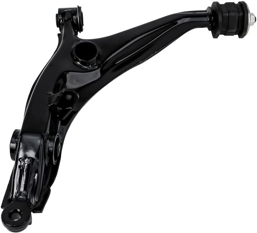 Front Lower Control Arms - K620049 / K620050