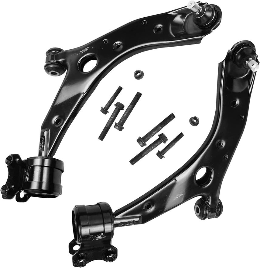 Main Image - Front Lower Control Arms