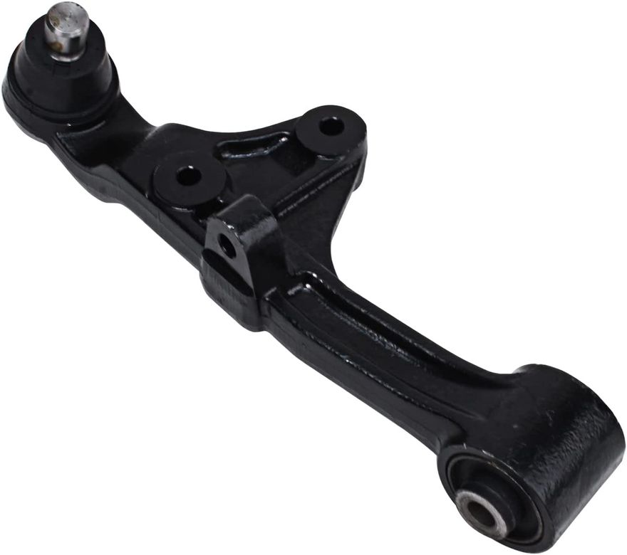 Front Left Lower Control Arm - K620042