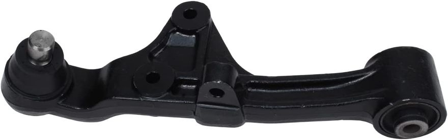 Front Left Lower Control Arm - K620042