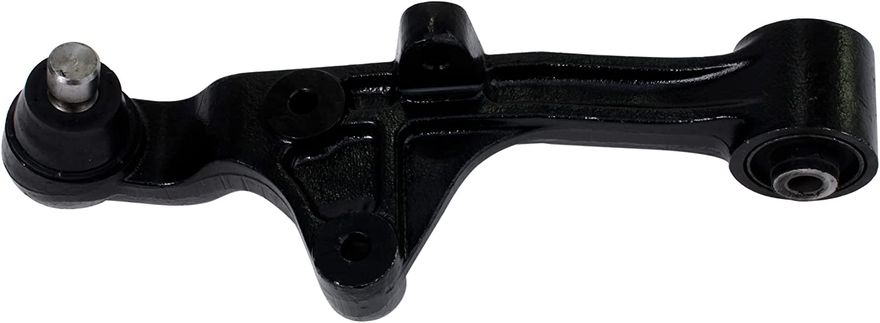 Front Lower Control Arms - K620042 / K620043