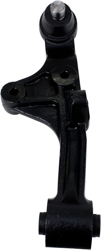 Front Right Lower Control Arm - K620043