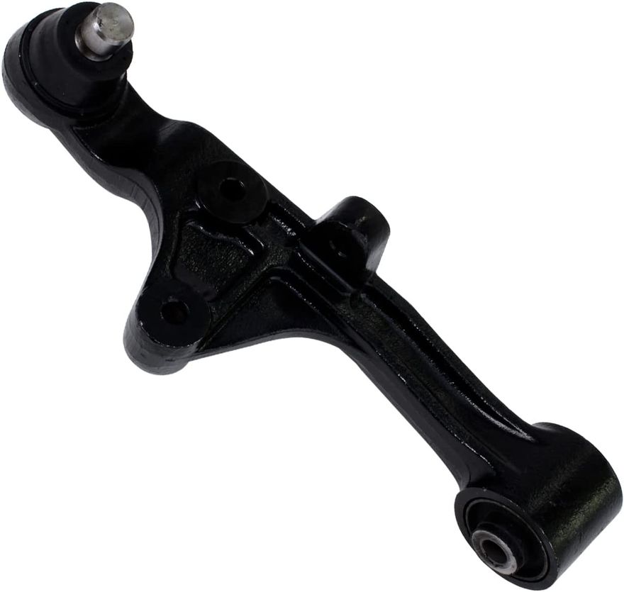 Front Right Lower Control Arm - K620043