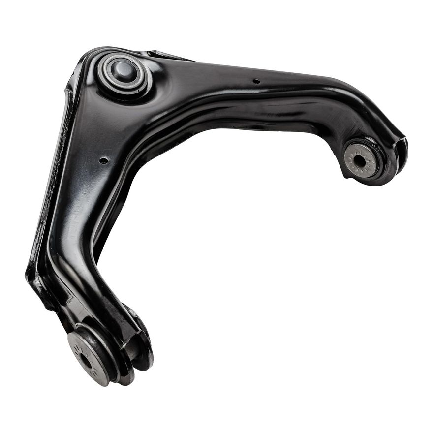 Front Upper Control Arm - K620054