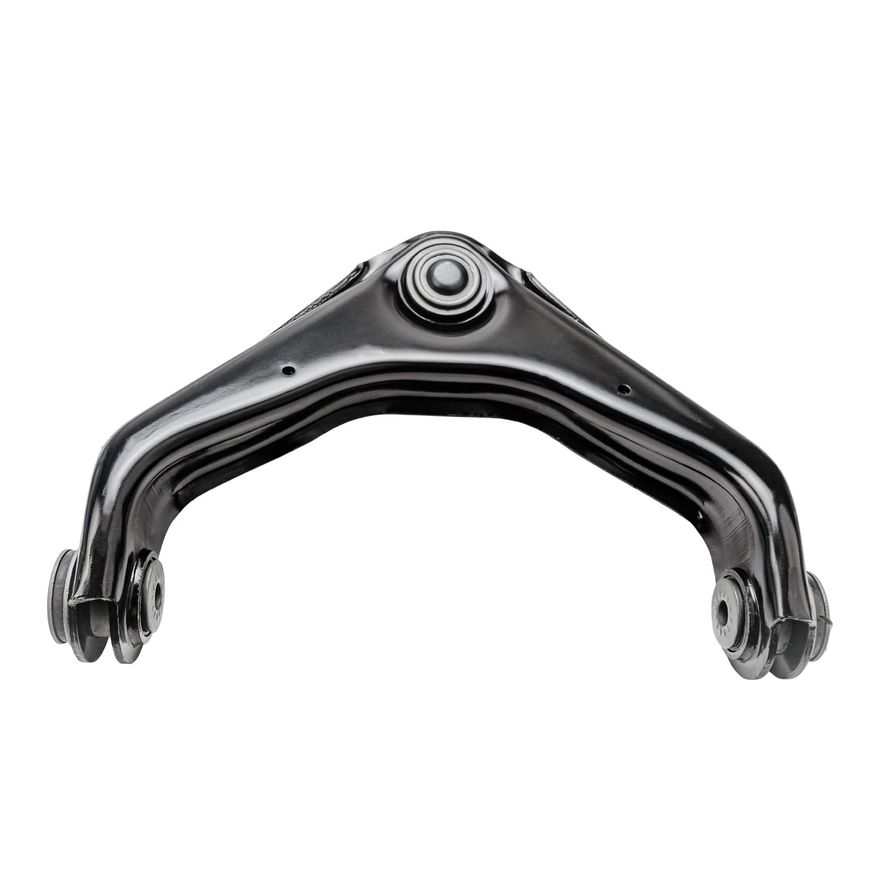 Front Upper Control Arm - K620054