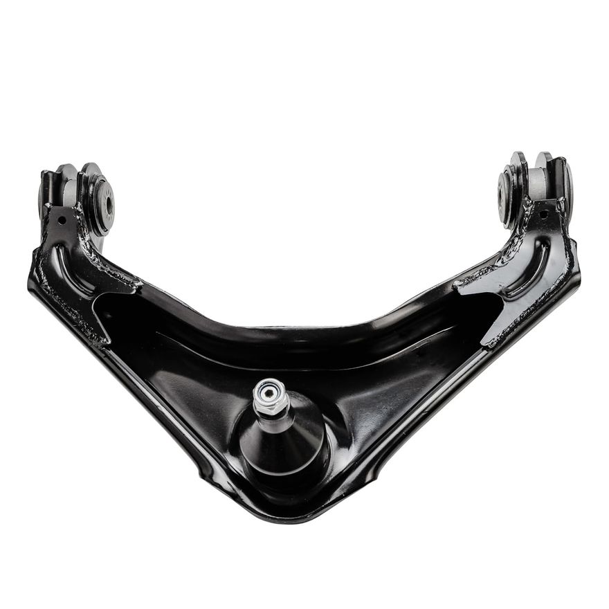 Front Upper Control Arm - K620054