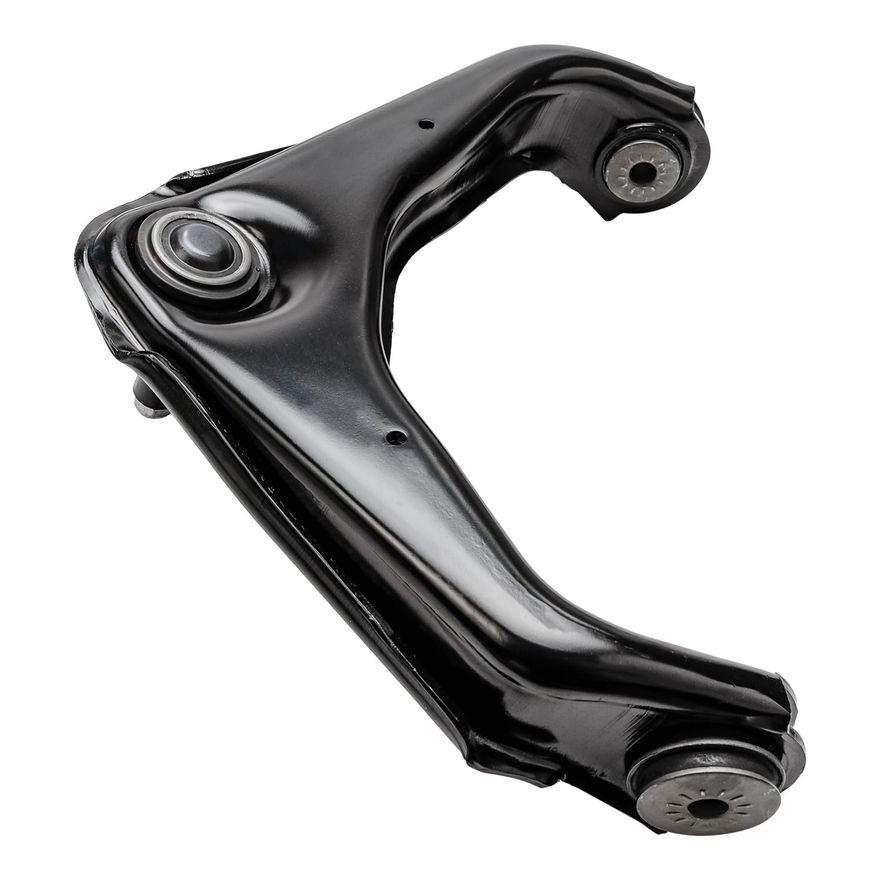 Front Upper Control Arm - K620054