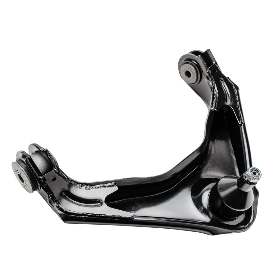 Front Upper Control Arm - K620054