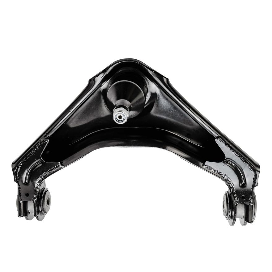 Main Image - Front Upper Control Arm