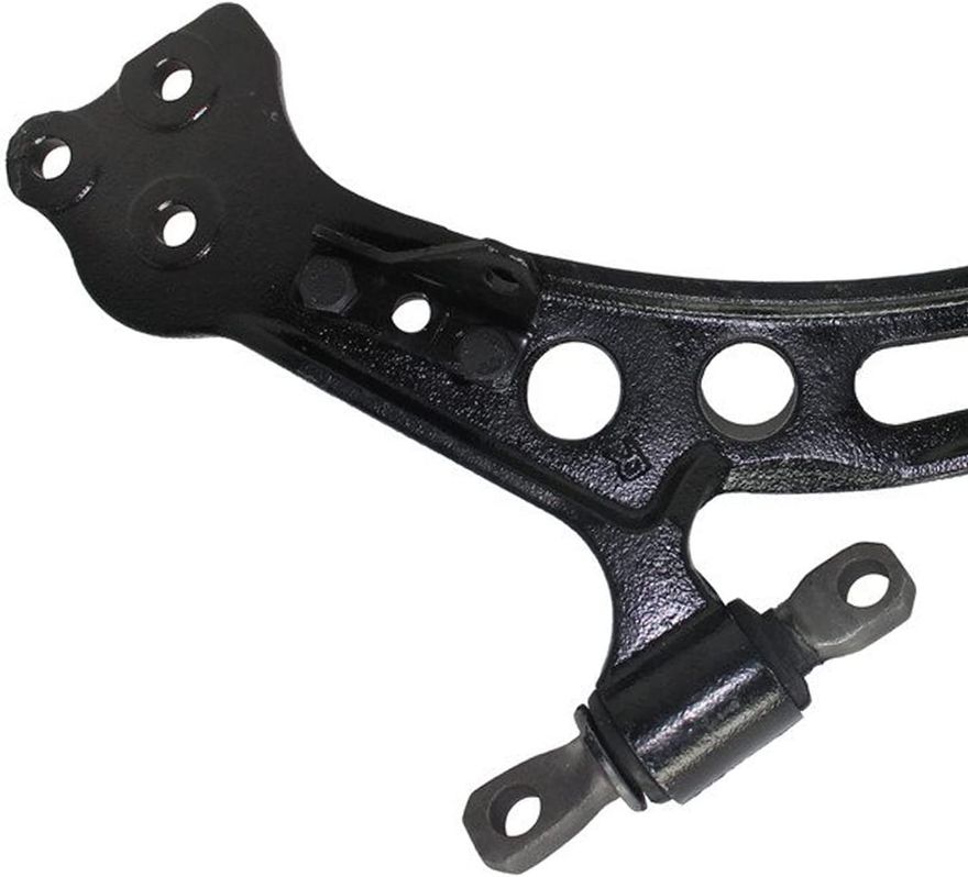 Front Right Lower Control Arm - K620051