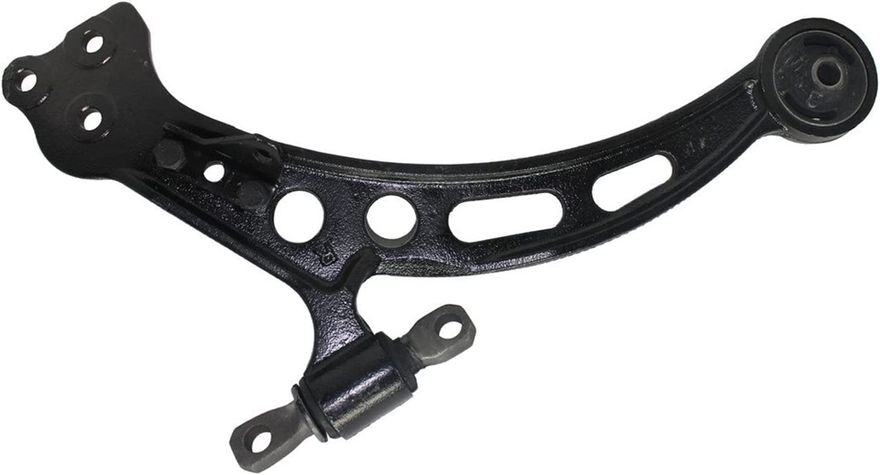 Front Right Lower Control Arm - K620051