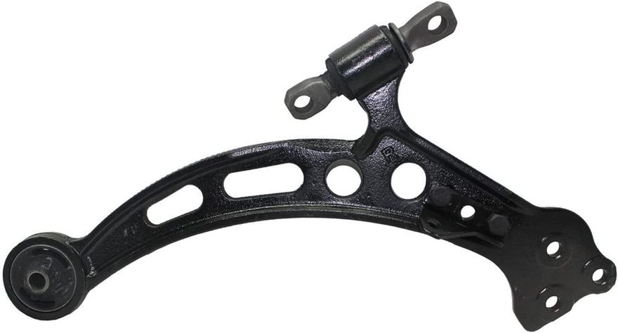 Front Right Lower Control Arm - K620051