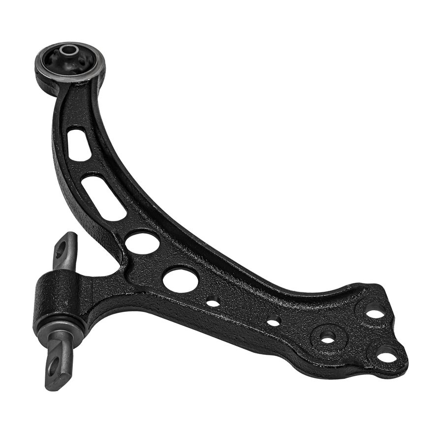 Front Right Lower Control Arm - K620051