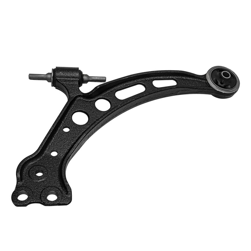 Front Right Lower Control Arm - K620051