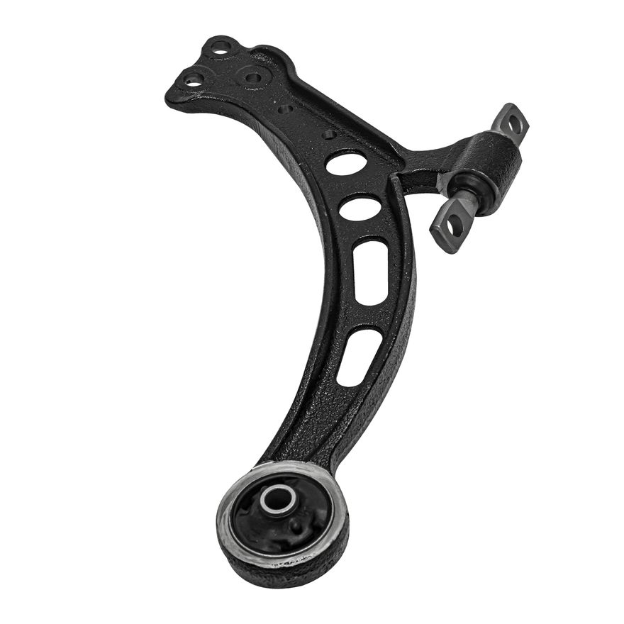 Front Right Lower Control Arm - K620051