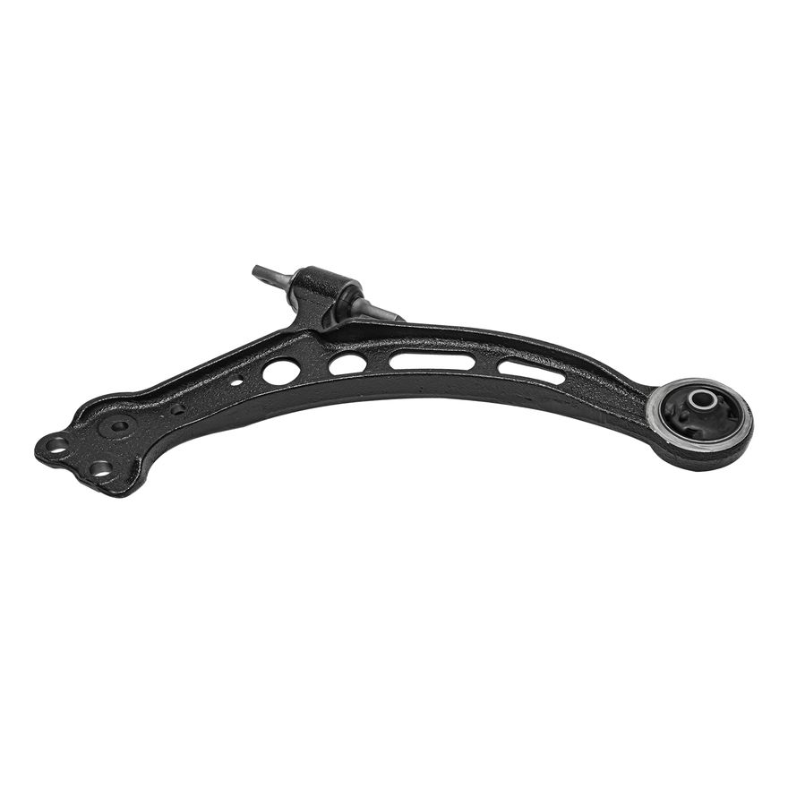 Front Right Lower Control Arm - K620051