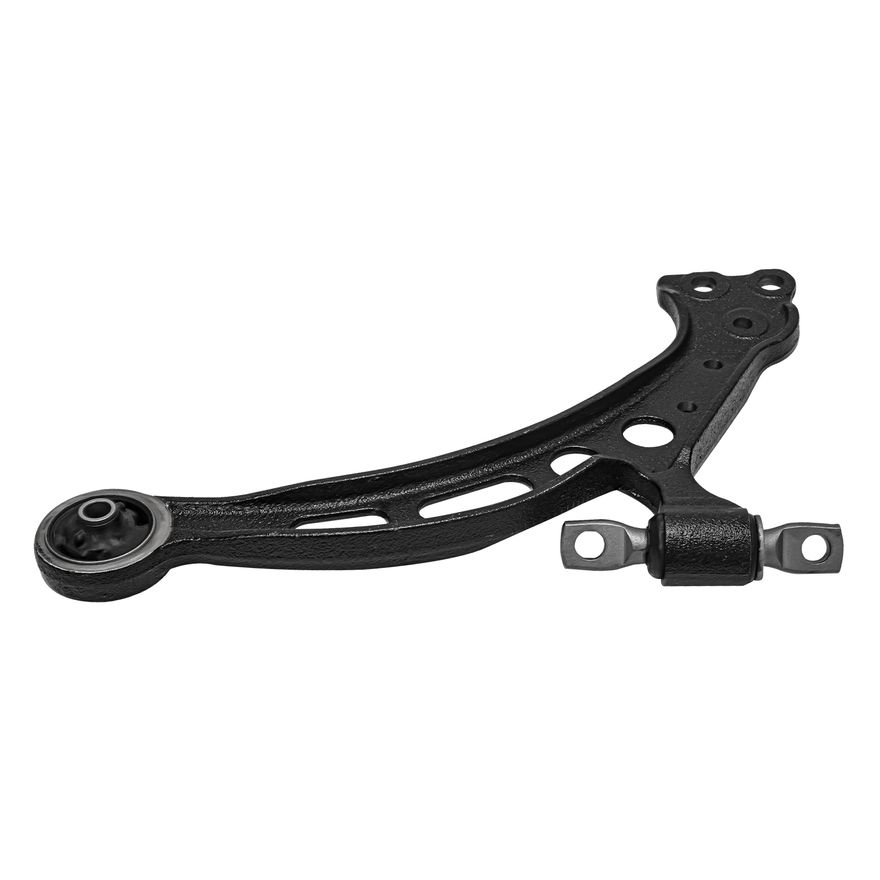 Front Right Lower Control Arm - K620051