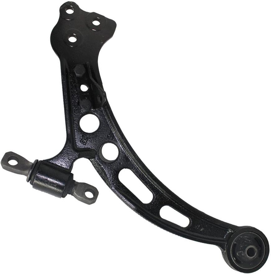 Front Lower Control Arm - K620051 / K620052