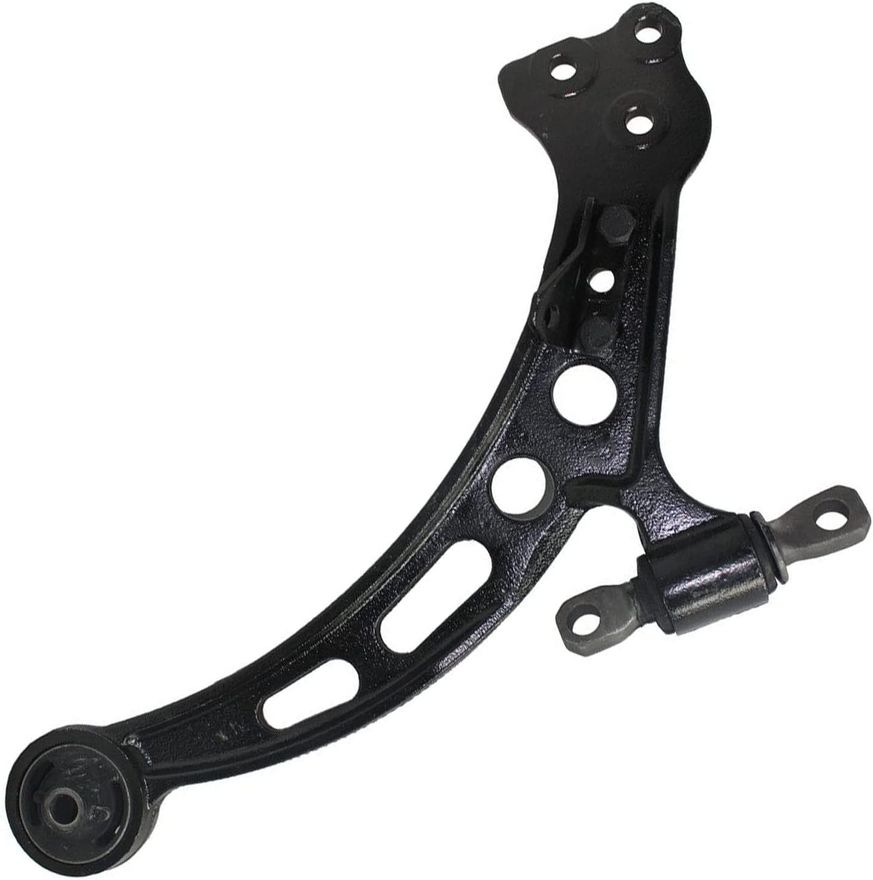 Front Lower Control Arm - K620051 / K620052