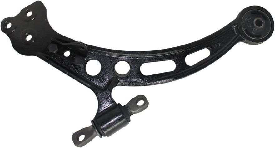 Front Lower Control Arm - K620051 / K620052