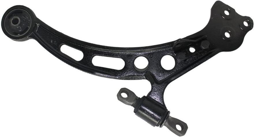 Front Left Lower Control Arm - K620052