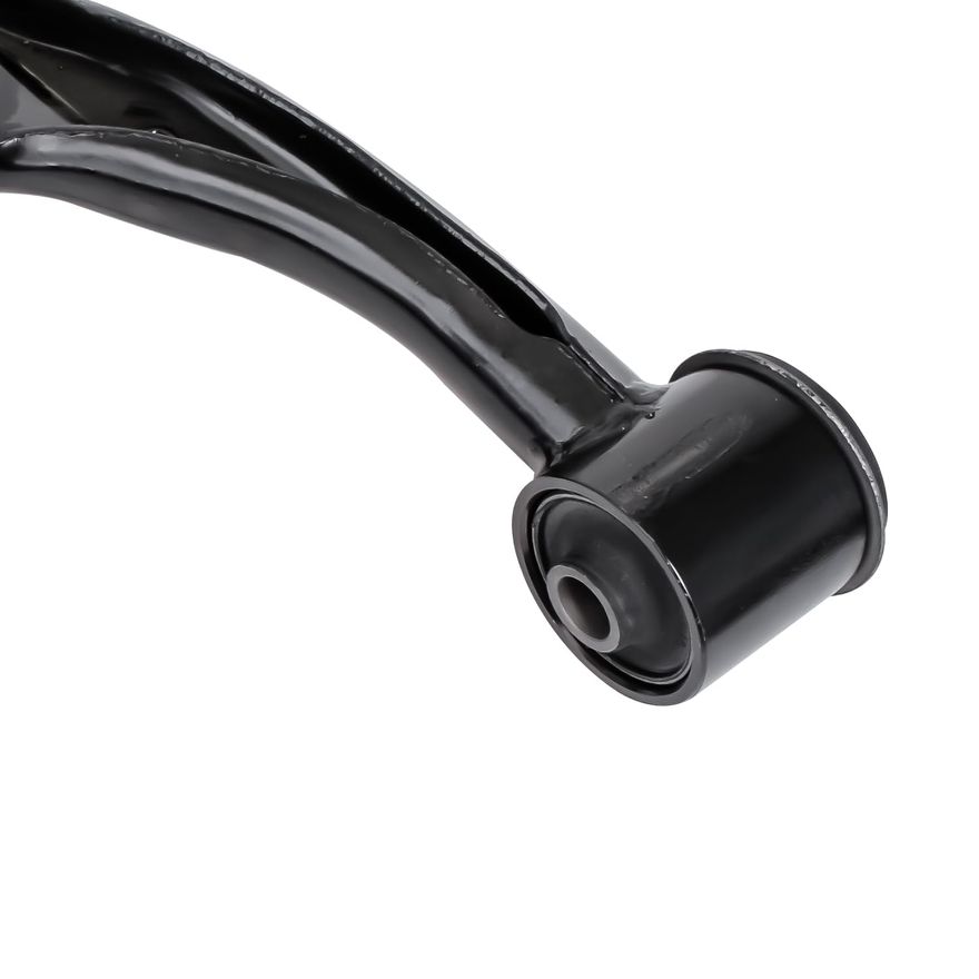 Front Left Upper Control Arm - K620064