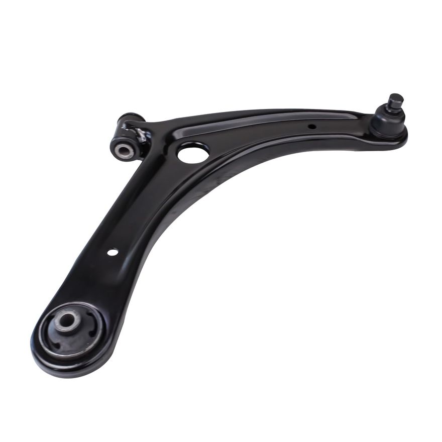 Front Right Lower Control Arm - K620065