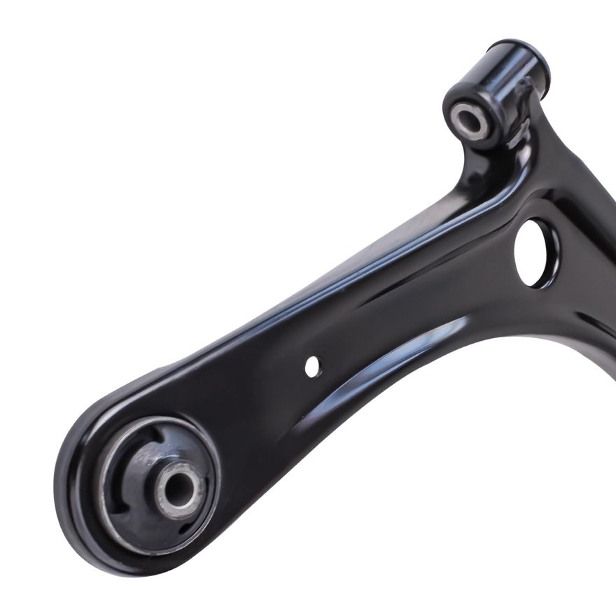 Front Right Lower Control Arm - K620065