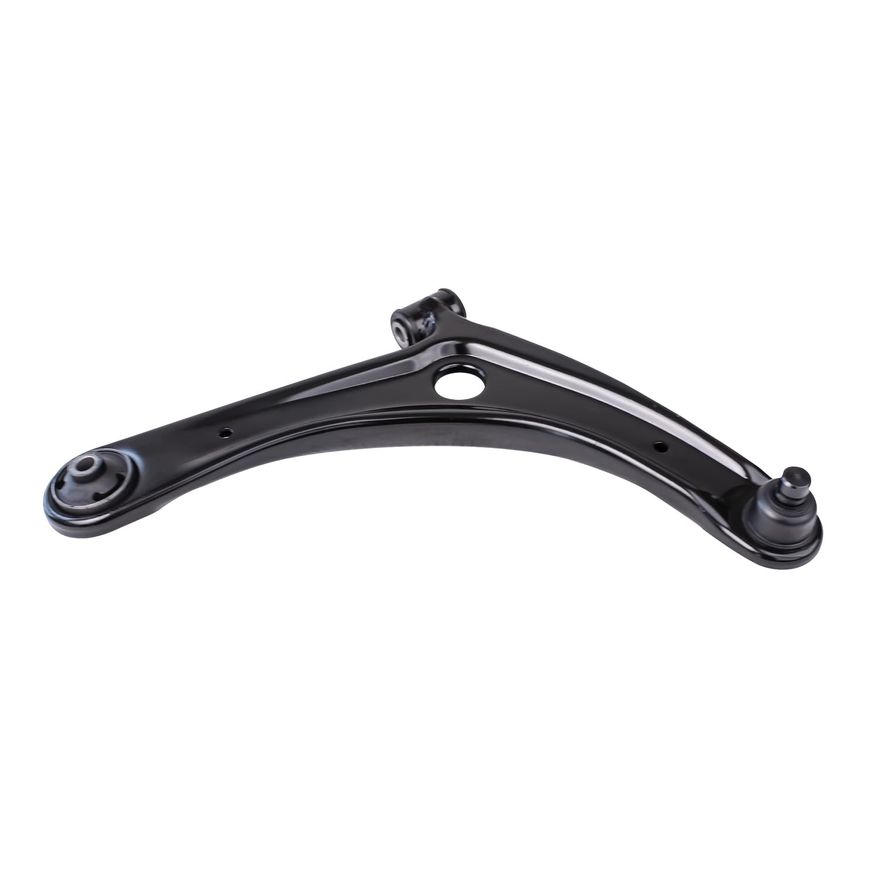 Front Right Lower Control Arm - K620065