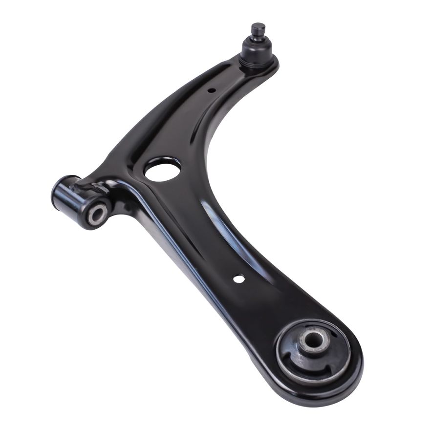 Front Right Lower Control Arm - K620065