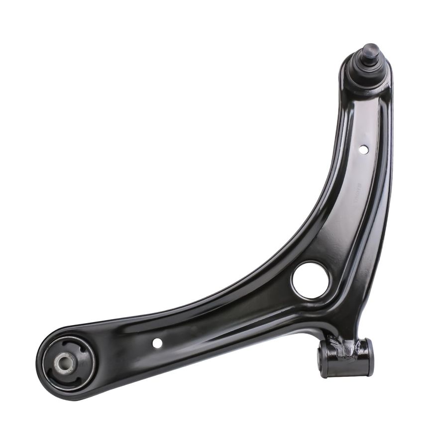 Front Lower Control Arm - K620065