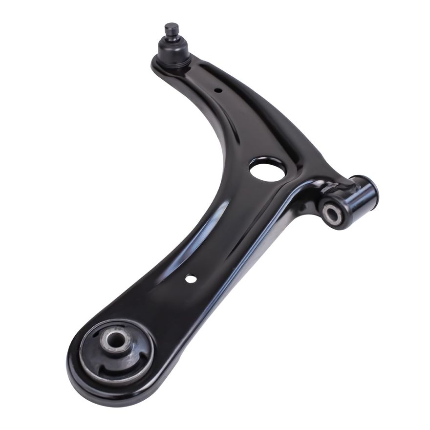 Front Lower Control Arm - K620065