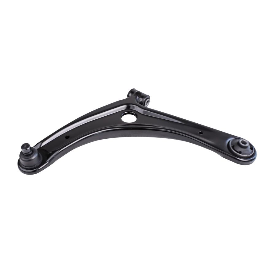 Front Lower Control Arm - K620066